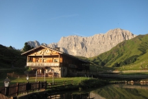 Alpe di Siusi 2015 GG2 (1)