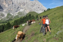 Alpe di Siusi 2015 GG2 (12)