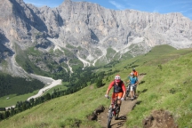 Alpe di Siusi 2015 GG2 (13)