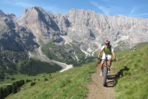 Alpe di Siusi 2015 GG2 (15)