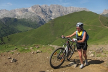 Alpe di Siusi 2015 GG2 (21)