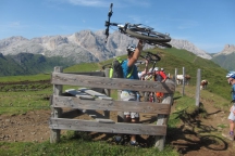 Alpe di Siusi 2015 GG2 (22)