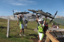 Alpe di Siusi 2015 GG2 (23)