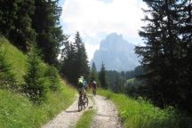 Alpe di Siusi 2015 GG2 (29)