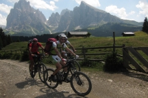 Alpe di Siusi 2015 GG2 (30)