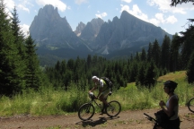 Alpe di Siusi 2015 GG2 (34)