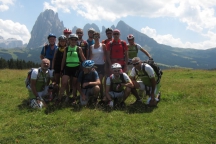 Alpe di Siusi 2015 GG2 (36)