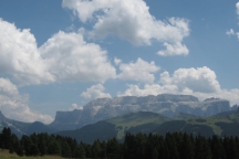 Alpe di Siusi 2015 GG2 (37)