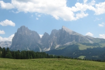 Alpe di Siusi 2015 GG2 (39)