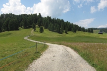 Alpe di Siusi 2015 GG2 (40)