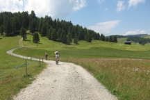 Alpe di Siusi 2015 GG2 (41)