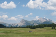 Alpe di Siusi 2015 GG2 (42)