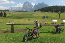 Alpe di Siusi 2015 GG2 (43)