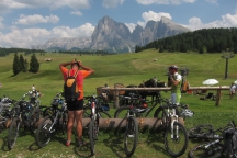 Alpe di Siusi 2015 GG2 (46)