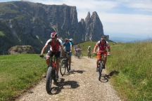 Alpe di Siusi 2015 GG1 (10)