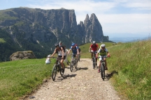 Alpe di Siusi 2015 GG1 (11)