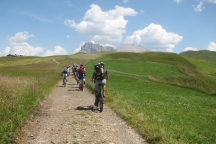 Alpe di Siusi 2015 GG1 (12)