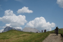 Alpe di Siusi 2015 GG1 (13)