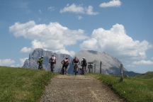 Alpe di Siusi 2015 GG1 (15)