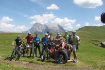 Alpe di Siusi 2015 GG1 (16)