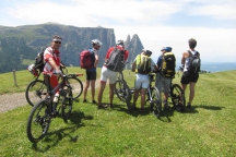 Alpe di Siusi 2015 GG1 (17)