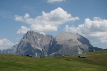 Alpe di Siusi 2015 GG1 (18)