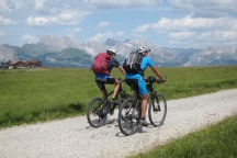 Alpe di Siusi 2015 GG1 (22)