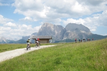 Alpe di Siusi 2015 GG1 (23)