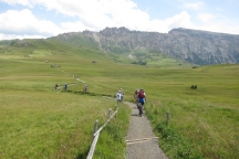 Alpe di Siusi 2015 GG1 (24)