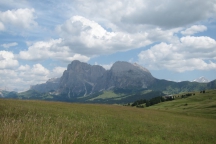 Alpe di Siusi 2015 GG1 (25)