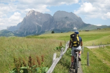 Alpe di Siusi 2015 GG1 (26)