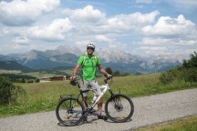 Alpe di Siusi 2015 GG1 (27)