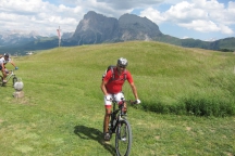 Alpe di Siusi 2015 GG1 (29)