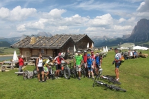 Alpe di Siusi 2015 GG1 (30)