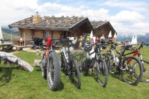 Alpe di Siusi 2015 GG1 (31)