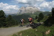 Alpe di Siusi 2015 GG1 (36)