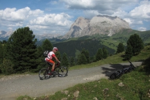 Alpe di Siusi 2015 GG1 (37)