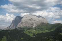 Alpe di Siusi 2015 GG1 (38)