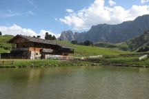 Alpe di Siusi 2015 GG1 (39)