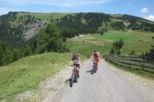 Alpe di Siusi 2015 GG1 (4)