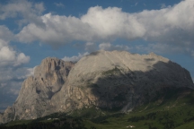 Alpe di Siusi 2015 GG1 (42)