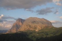 Alpe di Siusi 2015 GG1 (43)