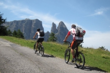 Alpe di Siusi 2015 GG1 (5)