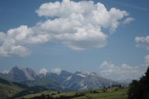 Alpe di Siusi 2015 GG1 (6)