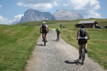 Alpe di Siusi 2015 GG1 (8)