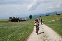 Alpe di Siusi 2015 GG1 (9)