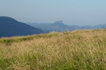 AVSorgenti.200809-083