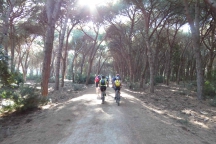 Argentario_160602_135