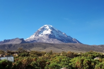 20191127_075118