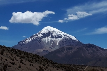 20191127_112237